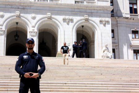 Beja merece+ em Lisboa IMG 2972 (41314772124)