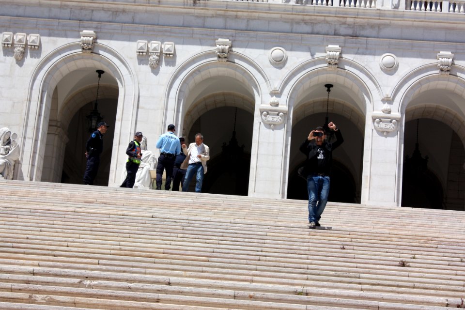 Beja merece+ em Lisboa IMG 2975 (41314762724)