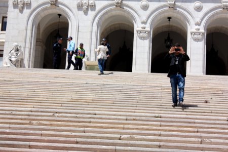 Beja merece+ em Lisboa IMG 2978 (41990712152)