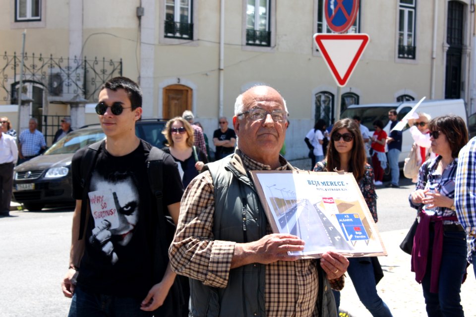 Beja merece+ em Lisboa IMG 3007 (27164711647)