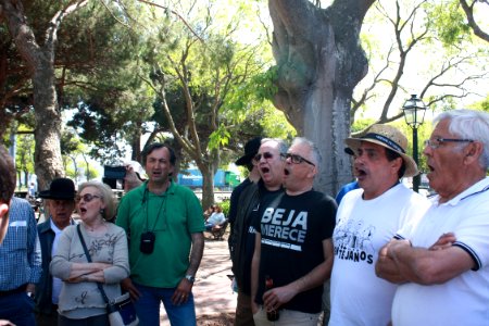 Beja merece+ em Lisboa IMG 3093 (41314311254)