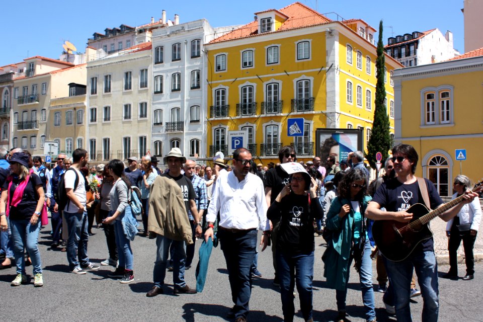 Beja merece+ em Lisboa IMG 3010 (40227039170)