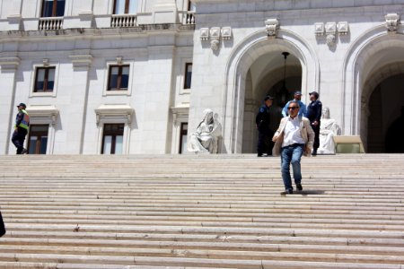 Beja merece+ em Lisboa IMG 2981 (41134707505)