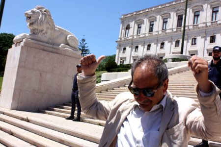 Beja merece+ em Lisboa IMG 2987 (41314719914)