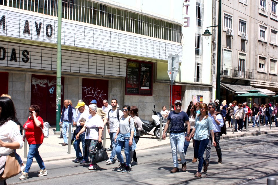 Beja merece+ em Lisboa IMG 3026 (41990548032)