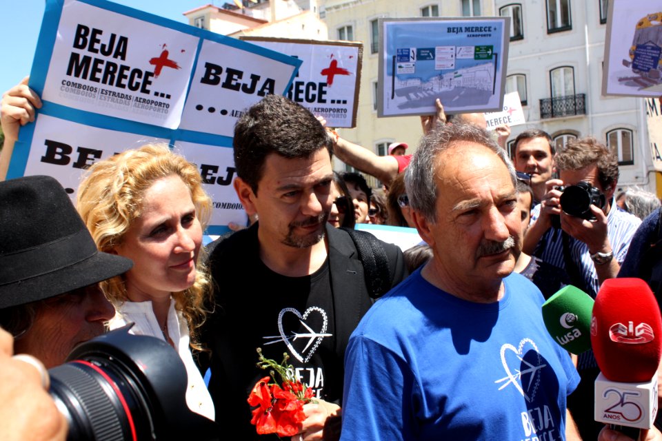 Beja merece+ em Lisboa IMG 2998 (27164746307)