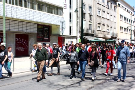 Beja merece+ em Lisboa IMG 3029 (28161881778)