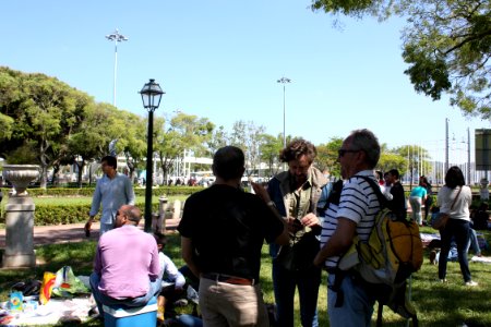 Beja merece+ em Lisboa IMG 3112 (27164218987)