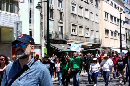 Beja merece+ em Lisboa IMG 3032 (27164606107)