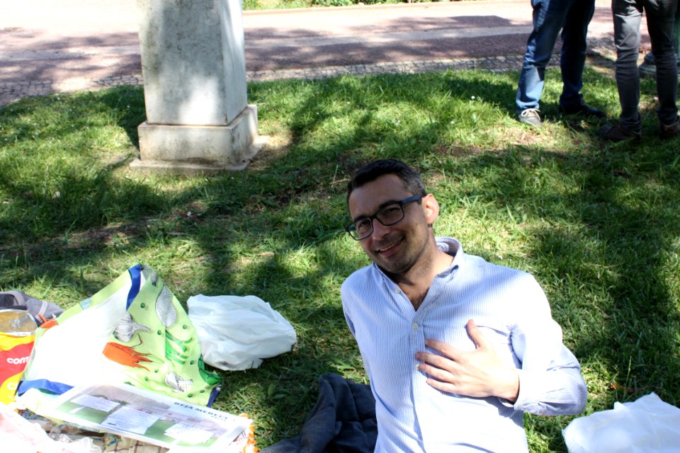 Beja merece+ em Lisboa IMG 3115 (41990178982)