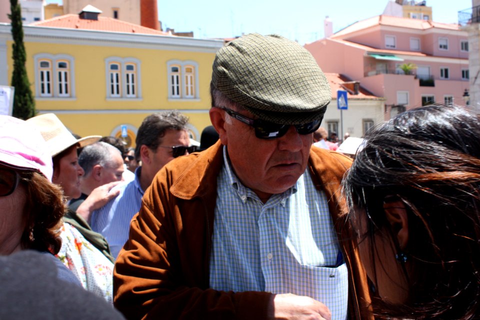 Beja merece+ em Lisboa IMG 3005 (42034911891)
