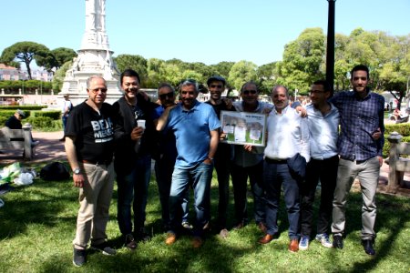 Beja merece+ em Lisboa IMG 3118 (40226600030)