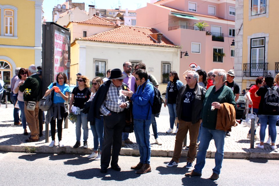 Beja merece+ em Lisboa IMG 3008 (41990622172)