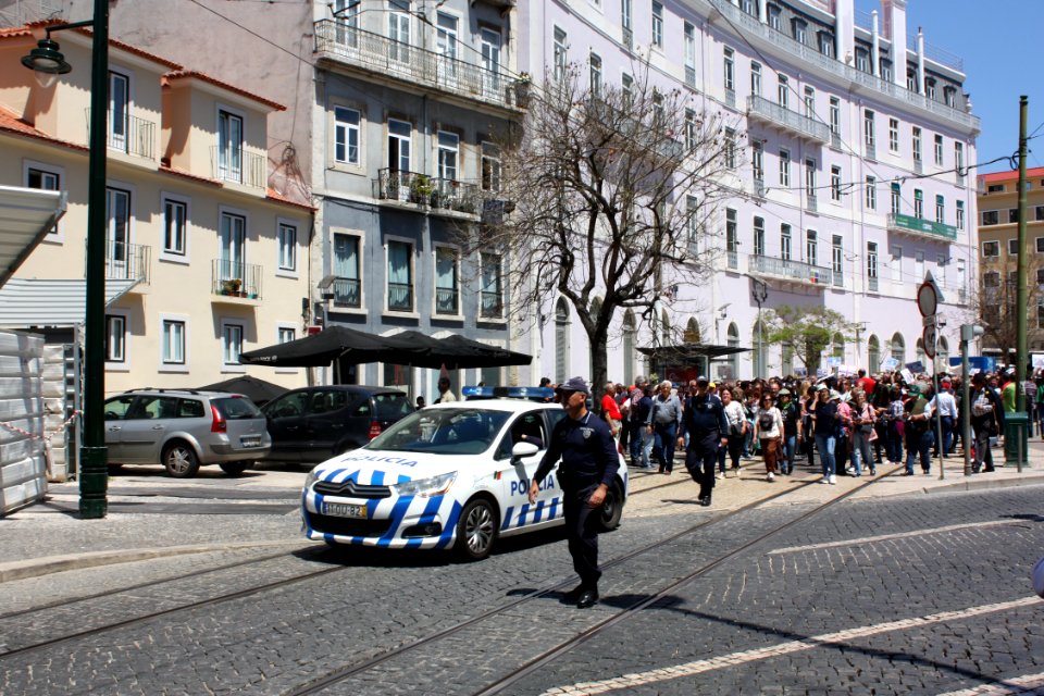 Beja merece+ em Lisboa IMG 3016 (41990589502)