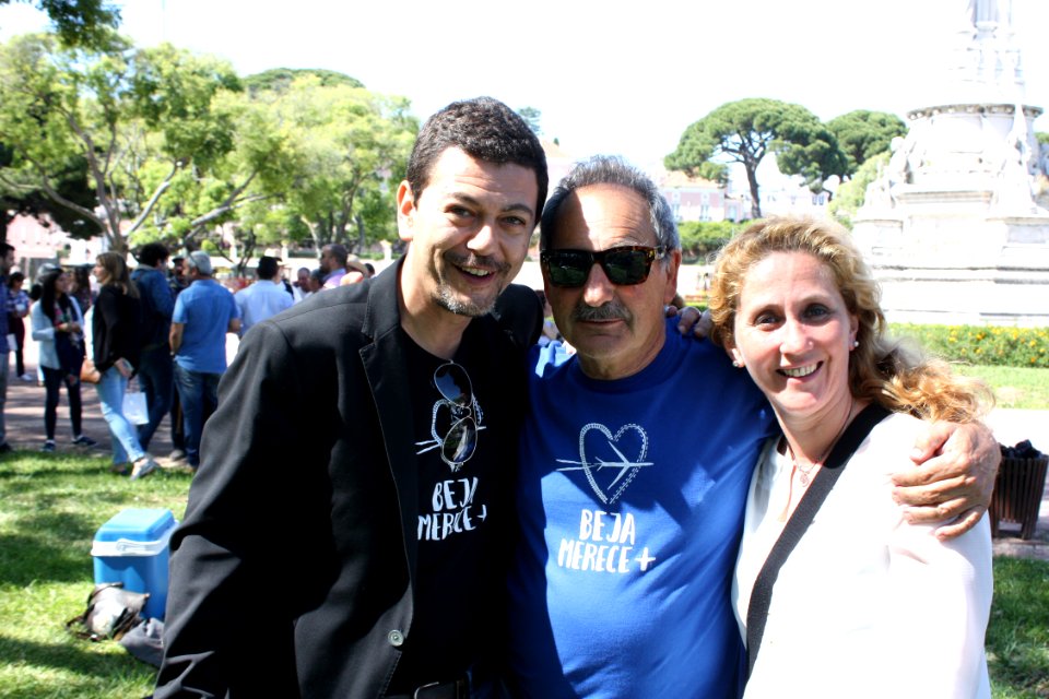 Beja merece+ em Lisboa IMG 3129 (42034414131)