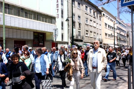 Beja merece+ em Lisboa IMG 3047 (28161796928)