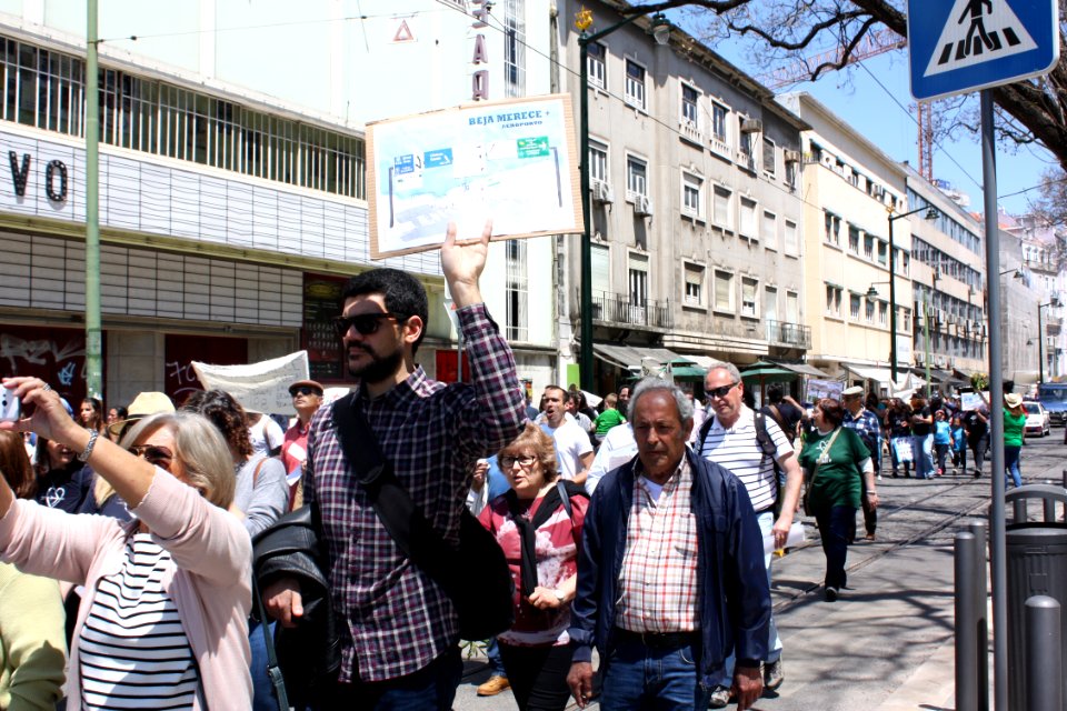 Beja merece+ em Lisboa IMG 3053 (28161769858)