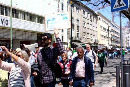 Beja merece+ em Lisboa IMG 3053 (28161769858)