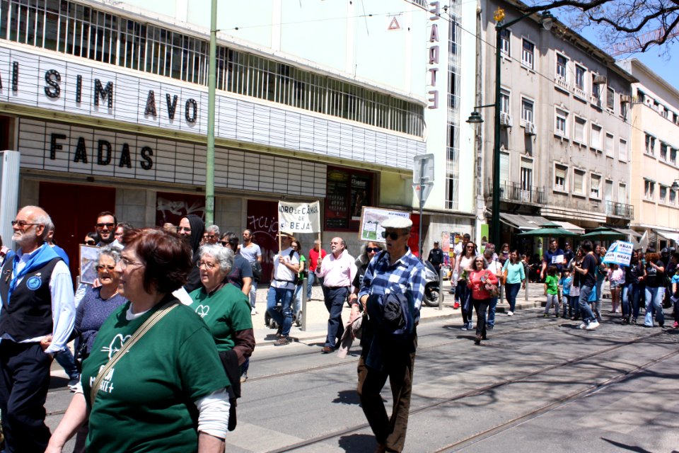 Beja merece+ em Lisboa IMG 3056 (41990428952)