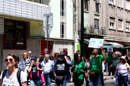 Beja merece+ em Lisboa IMG 3033 (40226971070)
