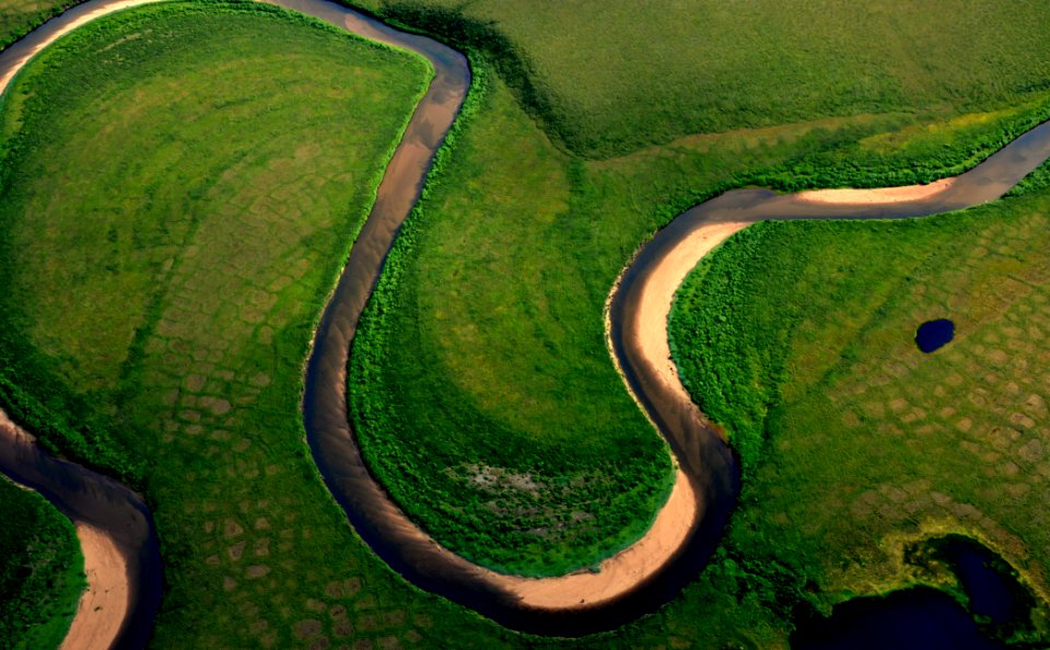 BELA Kuzitrin River sand bars (35353611610)