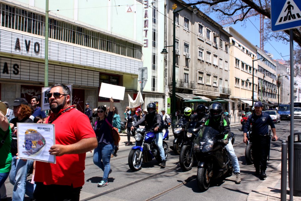 Beja merece+ em Lisboa IMG 3063 (41134391285)