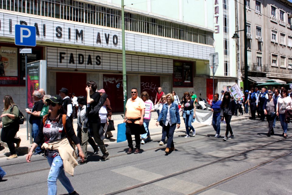 Beja merece+ em Lisboa IMG 3042 (41314544904)