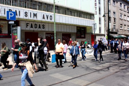 Beja merece+ em Lisboa IMG 3042 (41314544904)