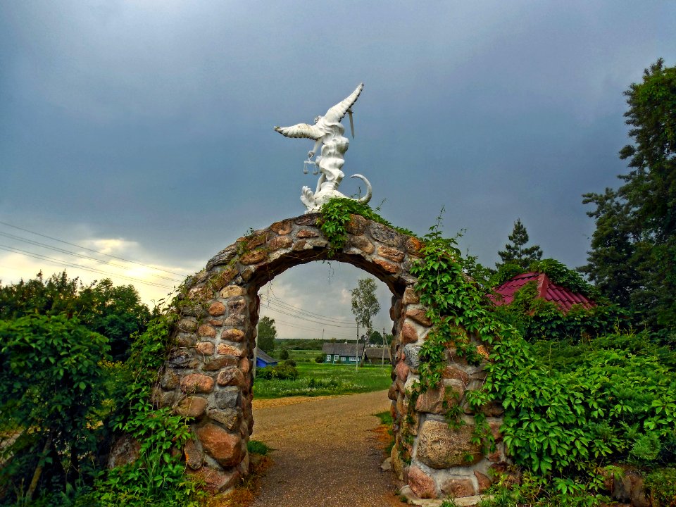 Belarus (28480286111)