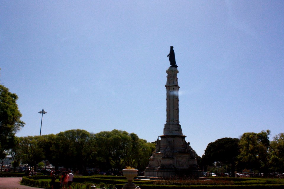 Beja merece+ em Lisboa IMG 3067 (27164429137)