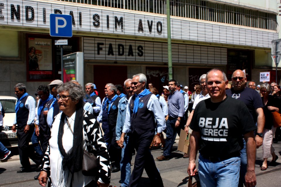 Beja merece+ em Lisboa IMG 3048 (41314526914)