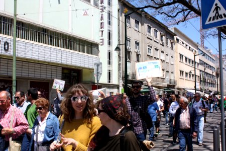 Beja merece+ em Lisboa IMG 3051 (28161779168)