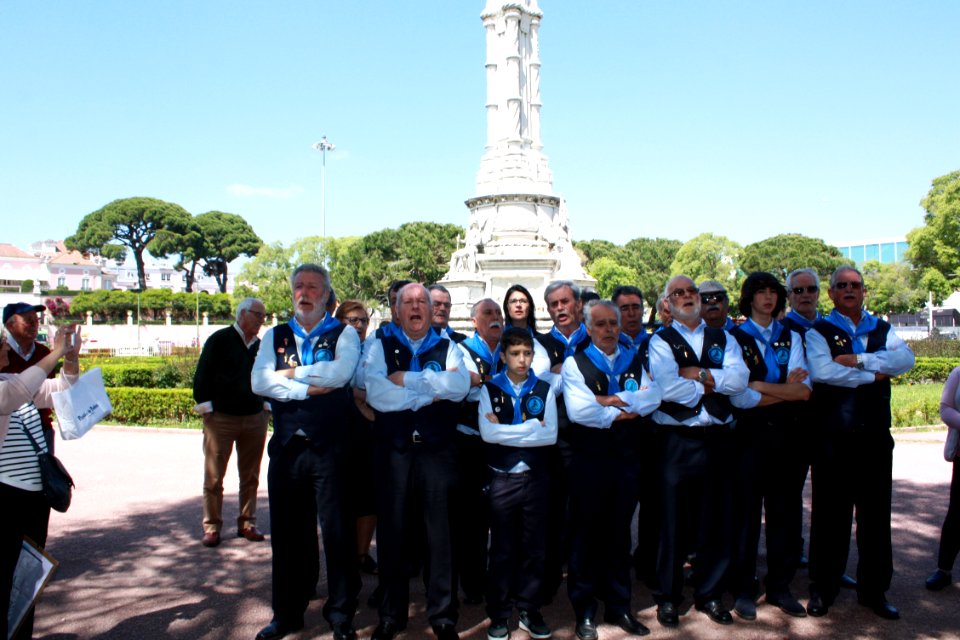 Beja merece+ em Lisboa IMG 3074 (41314405204)