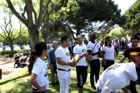 Beja merece+ em Lisboa IMG 3082 (41314360484)
