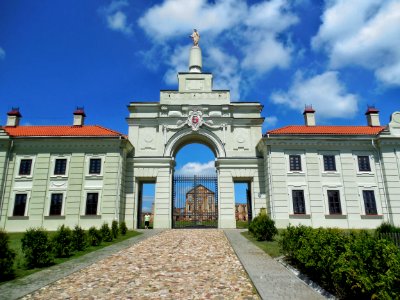 Belarus (35446492575)