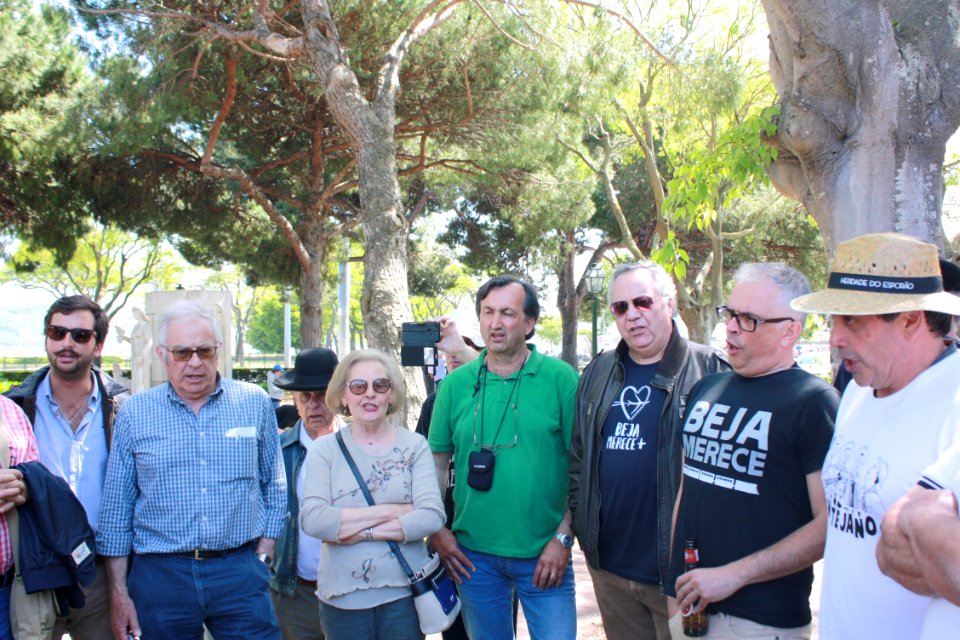 Beja merece+ em Lisboa IMG 3094 (41314305584)