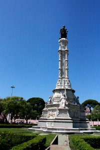 Beja merece+ em Lisboa IMG 3068 (27164421167)