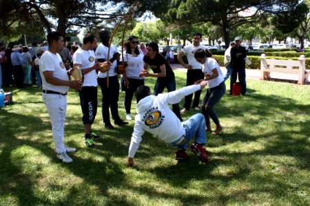 Beja merece+ em Lisboa IMG 3080 (41134317985)