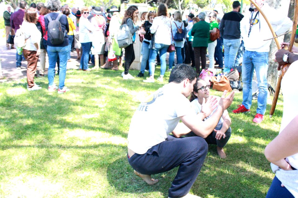 Beja merece+ em Lisboa IMG 3089 (41314326484)