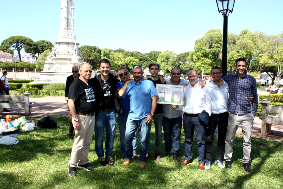 Beja merece+ em Lisboa IMG 3119 (40226594680)
