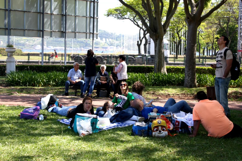 Beja merece+ em Lisboa IMG 3122 (40226586640)
