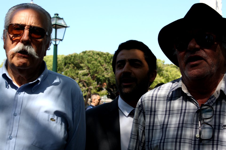 Beja merece+ em Lisboa IMG 3098 (27164261437)