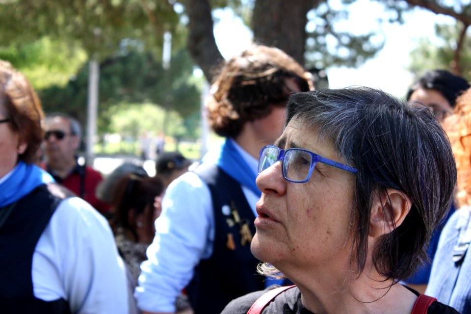 Beja merece+ em Lisboa IMG 3104 (41134219095)