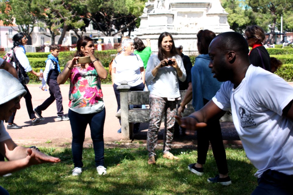 Beja merece+ em Lisboa IMG 3107 (28161517548)