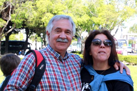 Beja merece+ em Lisboa IMG 3139 (28161343918)
