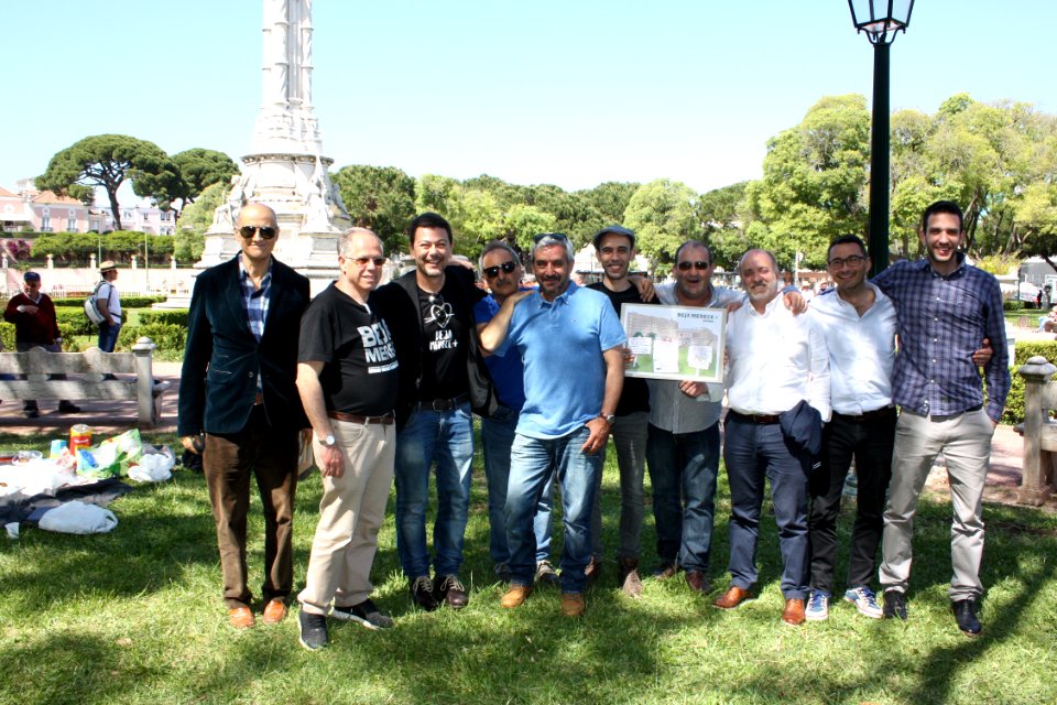 Beja merece+ em Lisboa IMG 3120 (41314205304)