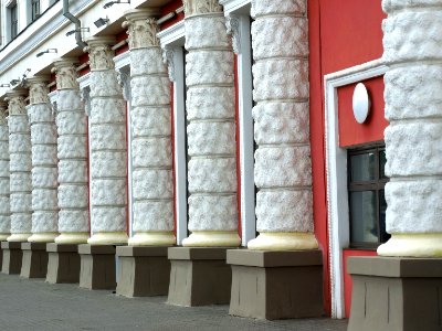 Belarus (27964447734)