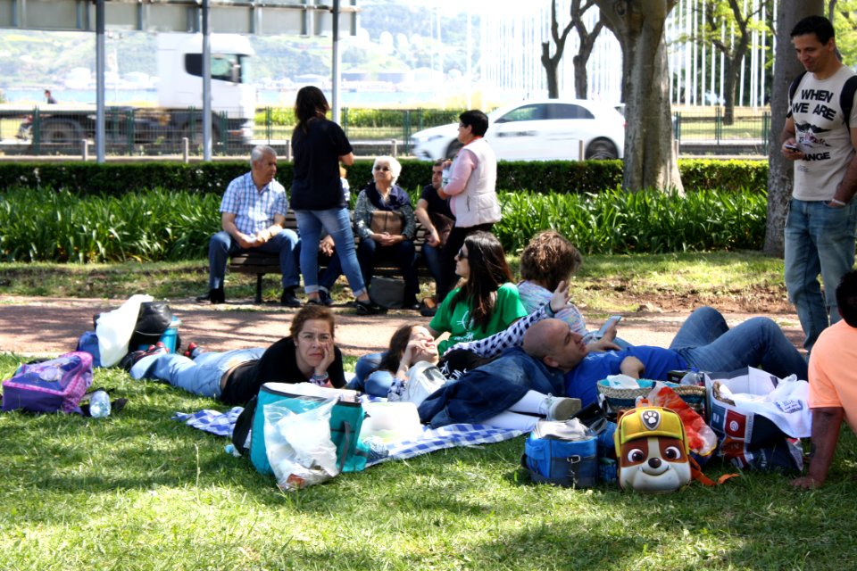 Beja merece+ em Lisboa IMG 3123 (40226580770)