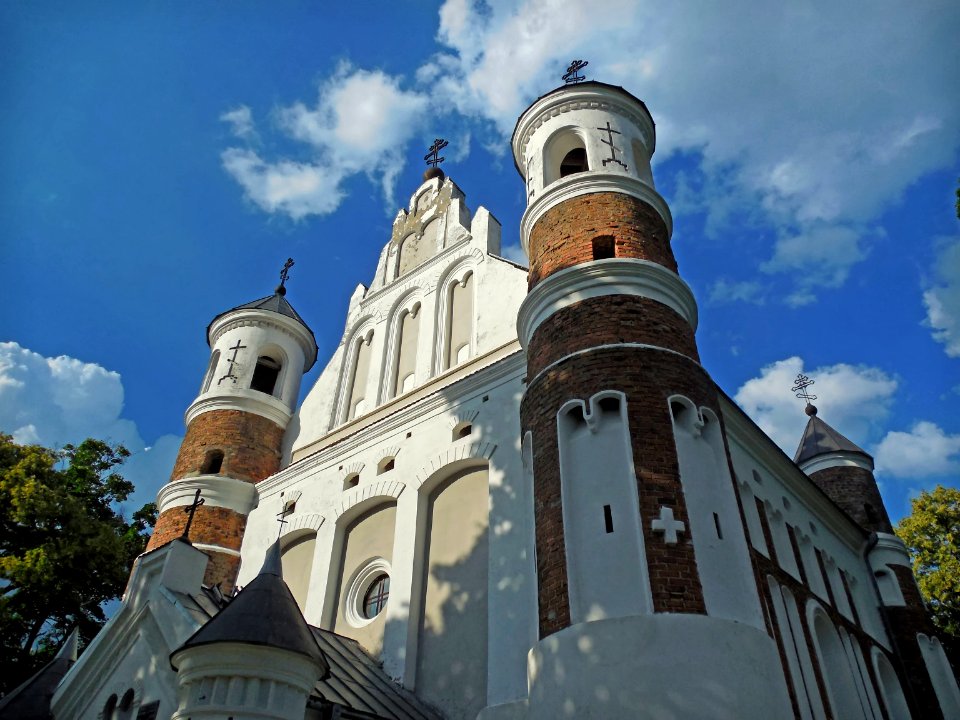 Belarus (28297754320)