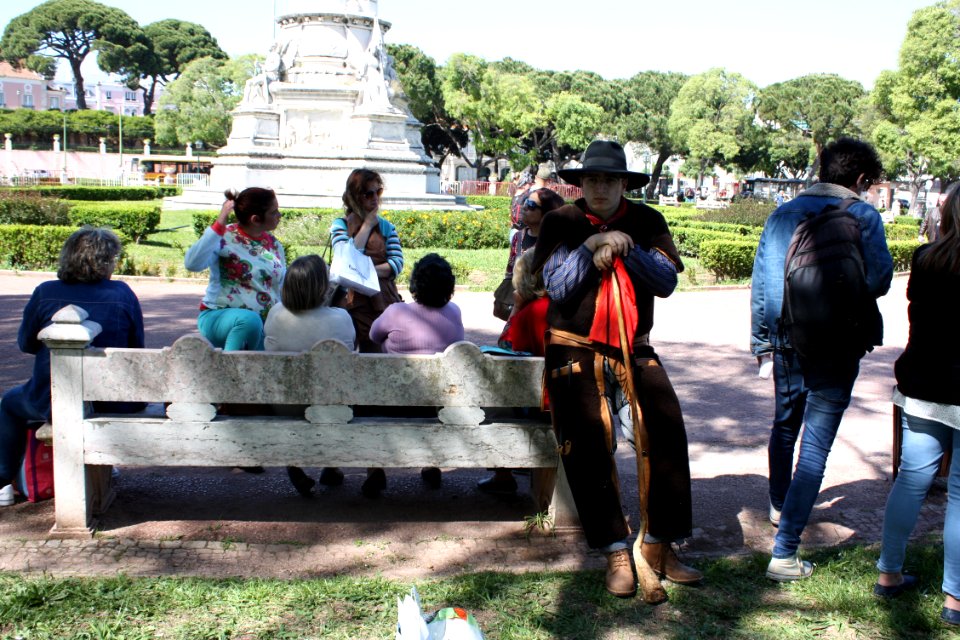 Beja merece+ em Lisboa IMG 3131 (40226556200)
